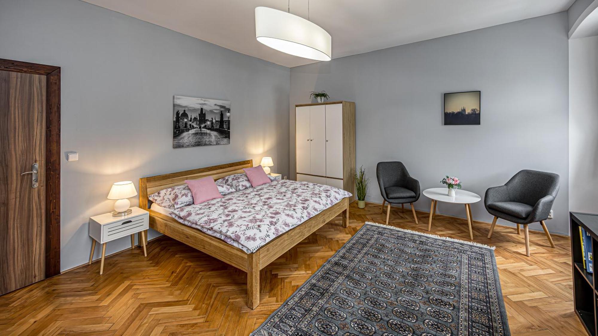 Penzion Popelka Roudnice nad Labem Extérieur photo