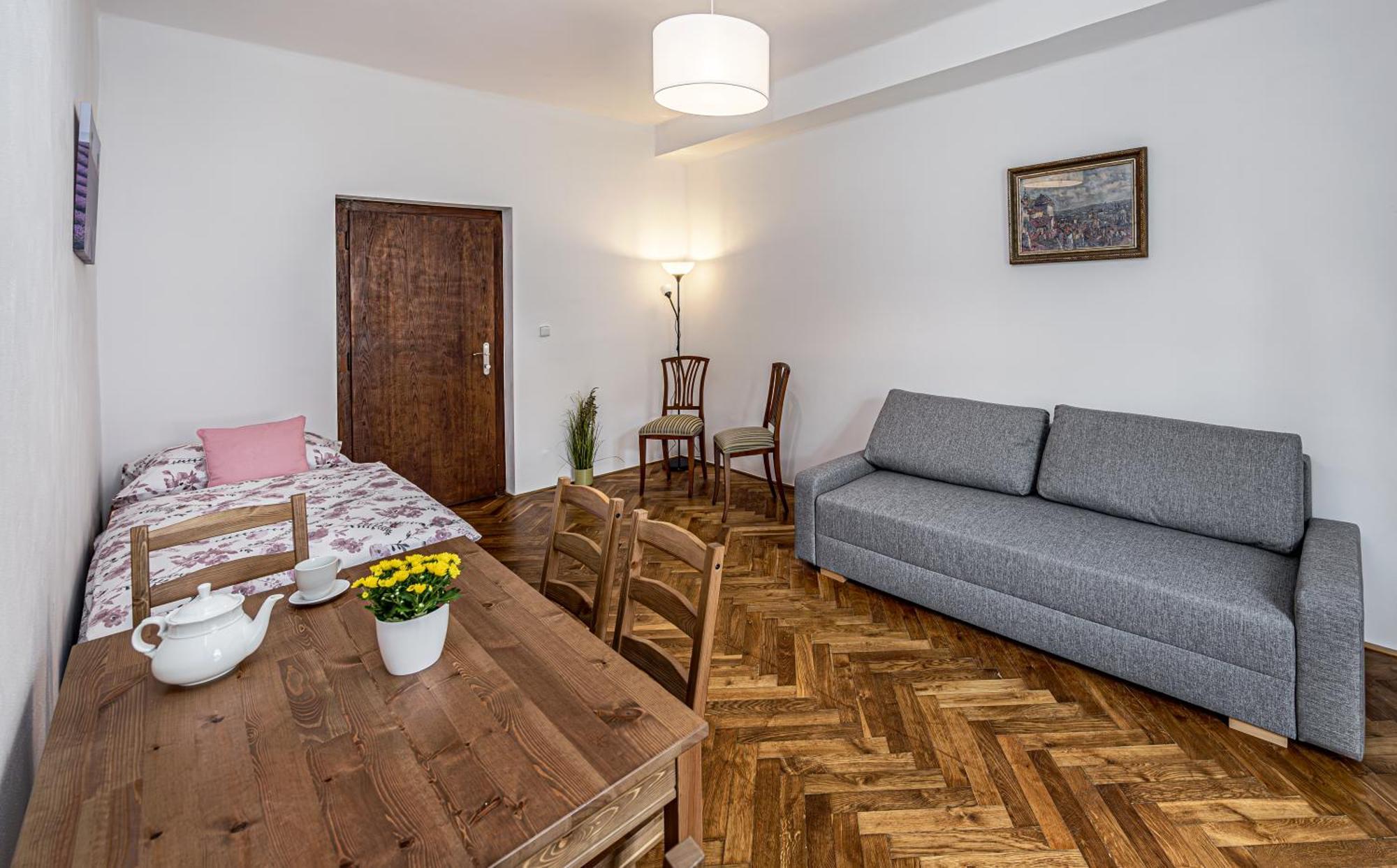 Penzion Popelka Roudnice nad Labem Extérieur photo